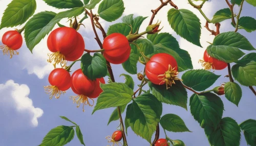 rosehip berries,rose hip berries,rose hip plant,rose hip fruits,rose hip bush,rose hips,ripe rose hips,rosehips,rose hip,rowanberries,strawberry tree,rose hip oil,rose hip ingredient,cherry branch,acerola,green rose hips,chile de árbol,rosehip,rose-hip,red gooseberries,Conceptual Art,Daily,Daily 16