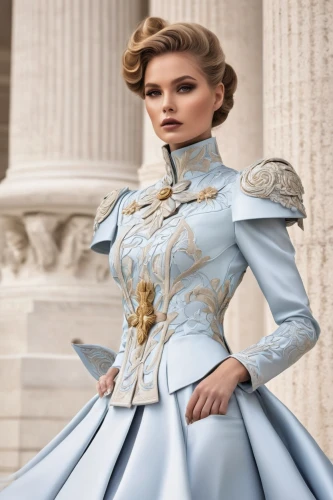 imperial coat,suit of the snow maiden,bridal clothing,cinderella,miss circassian,mazarine blue,quinceanera dresses,imperial period regarding,princess sofia,ball gown,elsa,fashion vector,debutante,fairy tale character,social,fashion illustration,brazilian monarchy,women fashion,the snow queen,girl in a historic way,Photography,Fashion Photography,Fashion Photography 03