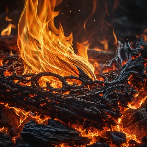 fire background,burned firewood,wood fire,fire wood,fire in fireplace,fires,burning of waste,bonfire,log fire,november fire,the conflagration,fire and water,easter fire,campfire,fire bowl,charred,dancing flames,newspaper fire,fireplaces,embers,Photography,General,Fantasy