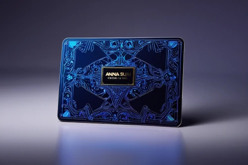 fractal design,cube surface,majorelle blue,zippo,constellation pyxis,square bokeh,card box,versace,beautiful speaker,music box,chess cube,digital safe,blue snowflake,graphic card,playstation 4,cobalt blue,magic cube,circuit board,lacquer,dark blue and gold,Photography,Fashion Photography,Fashion Photography 21