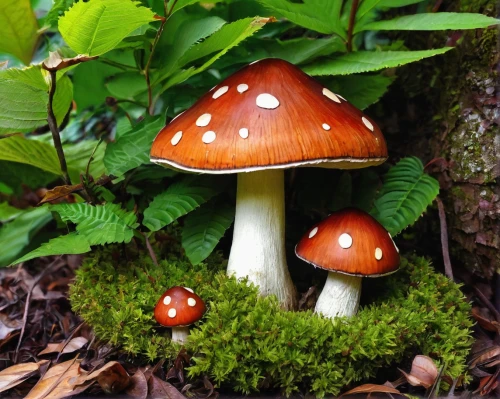 forest mushrooms,toadstools,russula integra,mushroom landscape,forest mushroom,russula,agaricaceae,crown caps,capreolus capreolus,boletes,boletus badius,mushroom island,amanita,fungus,umbrella mushrooms,toadstool,forest floor,lingzhi mushroom,mushrooms,hexenfuß boletus,Conceptual Art,Daily,Daily 34