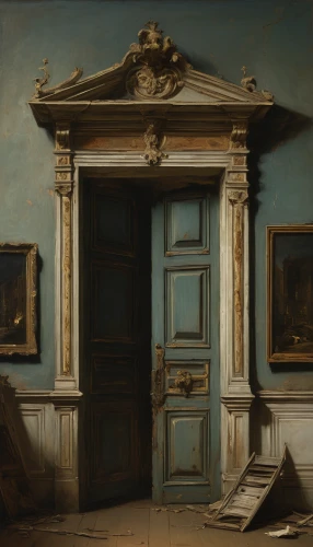 neoclassical,armoire,louvre,oberlo,classical antiquity,cabinet,barberini,partiture,paintings,louvre museum,cabinets,antiquity,lecture hall,chiffonier,door,doorway,kunsthistorisches museum,cabinetry,the door,lecture room,Art,Classical Oil Painting,Classical Oil Painting 35