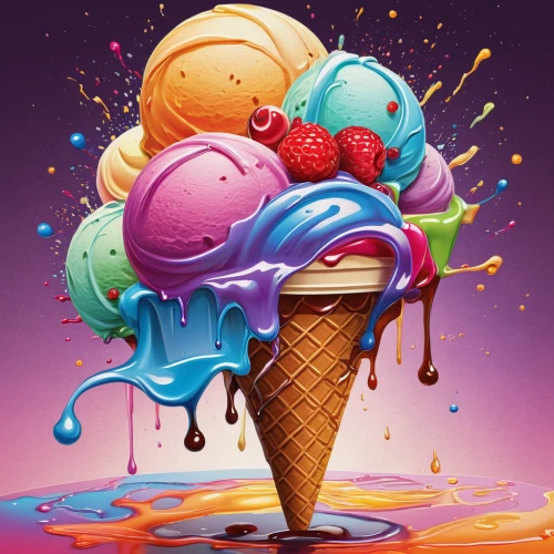 ice cream icons,neon ice cream,icecream,ice-cream,sweet ice cream,ice cream,ice creams,frozen dessert,variety of ice cream,fruit ice cream,soft ice cream,ice cream maker,snowcone,ice cream cone,scoops,sundaes,soy ice cream,tutti frutti,ice cream shop,sundae,Photography,Fashion Photography,Fashion Photography 10