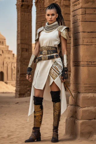 female warrior,artemisia,karnak,ancient egyptian,warrior woman,ancient egyptian girl,cleopatra,egyptian,petra,ancient egypt,egypt,dahshur,gladiator,sphinx pinastri,pharaonic,naqareh,girl in a historic way,gladiators,qasr azraq,ramses ii,Photography,General,Natural