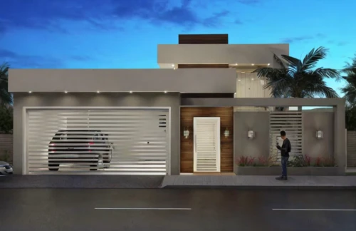modern house,3d rendering,cubic house,residential house,cube stilt houses,exterior decoration,luxury real estate,model house,smart home,mid century house,prefabricated buildings,cube house,two story house,smart house,house front,dunes house,holiday villa,luxury home,core renovation,house with caryatids