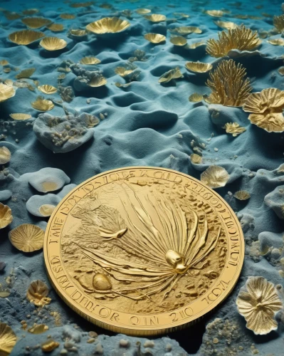 gold flower,gold bullion,gold nugget,new zealand dollar,bullion,gold is money,golden scale,gold medal,coins,gold leaf,relief map,golden medals,gold foil art,bahraini gold,coin,euro,fish gold,stony coral,gold leaves,pirate treasure,Photography,Fashion Photography,Fashion Photography 26