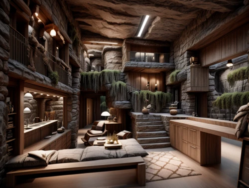log home,log cabin,3d rendering,wooden beams,tree house hotel,wooden construction,deadwood,3d rendered,wild west hotel,chalet,render,woodwork,3d render,the cabin in the mountains,wooden sauna,maya civilization,wooden house,wine cellar,timber house,loft