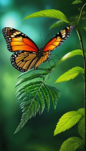 butterfly background,butterfly vector,butterfly clip art,butterfly isolated,ulysses butterfly,tropical butterfly,blue butterfly background,monarch butterfly,viceroy (butterfly),isolated butterfly,butterfly green,butterfly,orange butterfly,hesperia (butterfly),butterfly day,cupido (butterfly),morpho butterfly,blue morpho butterfly,flutter,brush-footed butterfly,Illustration,Retro,Retro 20