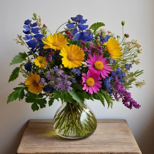 basket with flowers,flower arrangement lying,spring bouquet,farmers market flowers,flower arrangement,farmers market mixed flowers,summer flowers,flower bouquet,flowers in basket,floral arrangement,bouquet of flowers,cut flowers,flowers png,flower arranging,edible flowers,chrysanthemums bouquet,sunflowers in vase,birthday bouquet,early summer flowers,artificial flowers,Photography,Fashion Photography,Fashion Photography 10