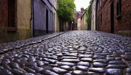 cobblestones,cobblestone,cobbles,the cobbled streets,cobble,gdańsk,luneburg,riga,medieval street,poznan,old linden alley,alley,lübeck,narrow street,red bricks,vilnius,getreidegasse,nuremberg,wall,bremen,Photography,Fashion Photography,Fashion Photography 22