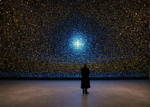 starry night,starfield,starscape,planetarium,universe,the universe,klaus rinke's time field,starry sky,astronomer,large space,inner space,celestial bodies,star clusters,constellations,space art,the night sky,hanging stars,light space,soumaya museum,immenhausen,Photography,Documentary Photography,Documentary Photography 37