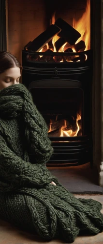 warm and cozy,domestic heating,warming,warmth,hygge,yule log,christmas knit,mexican blanket,cozy,woolen,warm,bundled,warmly,wrapped up,heating,log fire,thermal insulation,hibernation,warmer,fireplace,Photography,Fashion Photography,Fashion Photography 05