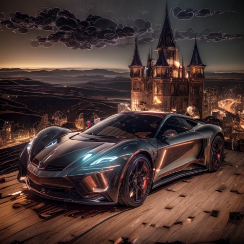 corvette mako shark,futuristic car,luxury sports car,corvette stingray,electric sports car,bmw i8 roadster,aston martin vanquish,ford gt 2020,aston,aston martin vulcan,american sportscar,super car,fast car,aston martin one-77,koenigsegg agera r,supercar,mg f-type magna,chevrolet corvette,personal luxury car,le mans