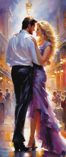 latin dance,ballroom dance,salsa dance,dancing couple,argentinian tango,waltz,country-western dance,tango argentino,romance novel,dancesport,romantic scene,valse music,amorous,dance with canvases,tango,dance,dancing,love dance,blues and jazz singer,romantic night,Conceptual Art,Oil color,Oil Color 03