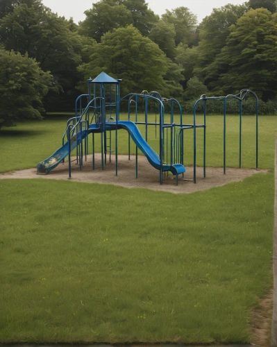 outdoor play equipment,child in park,playground,play area,children's playground,playground slide,the park,empty swing,climbing frame,park,adventure playground,swing set,kurpark,play yard,playset,dark park,play tower,walk in a park,city park,castle park,Photography,Black and white photography,Black and White Photography 03