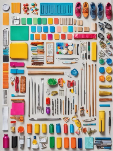 lego pastel,organization,office supplies,scrapbook supplies,flat lay,art materials,art tools,from lego pieces,art supplies,lego building blocks,construction toys,organized,a drawer,lego building blocks pattern,construction set toy,building sets,stationery,components,build lego,objects,Unique,Design,Knolling