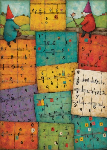 sheet of music,music sheets,music notes,musical notes,musical paper,music note paper,music notations,sheet music,music sheet,music note,musical ensemble,music book,musical sheet,musicians,song book,songbook,old music sheet,musical note,instruments musical,orchestra,Art,Artistic Painting,Artistic Painting 49
