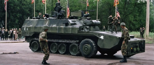 m113 armored personnel carrier,13 august 1961,ural-375d,gaz-53,tracked armored vehicle,abrams m1,military vehicle,uaz-469,self-propelled artillery,hongdu jl-8,type 600,army tank,combat vehicle,panther,type 695,poly karpov css-13,type 6500,churchill tank,uaz-452,canis panther,Photography,Black and white photography,Black and White Photography 06