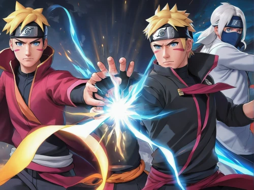 boruto,naruto,nine-tailed,iaijutsu,shinobi,ninjas,sōjutsu,kai-lan,ninjutsu,shinkiari,ninja star,kenjutsu,ninja,lancers,jujutsu,monks,jinrikisha,spark fire,hero academy,swordsmen,Conceptual Art,Fantasy,Fantasy 03