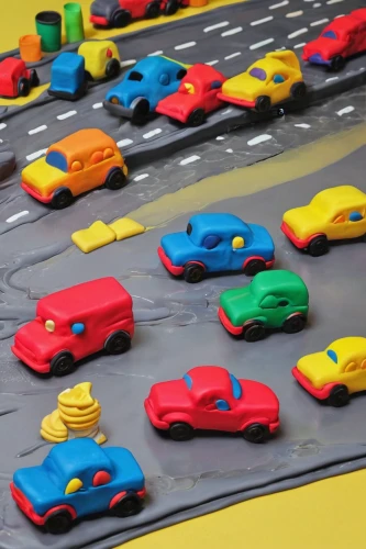 miniature cars,toy cars,car race,3d car model,model cars,cartoon car,3d car wallpaper,traffic management,car racing,lego car,car races,traffic jams,racing road,transport and traffic,traffic jam,cars,vehicles,sports car racing,toy car,roundabout,Unique,3D,Clay