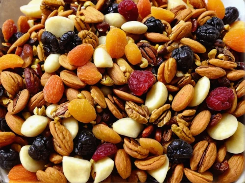 trail mix,dry fruit,nut mix,almond meal,almond nuts,nuts & seeds,dried fruit,mixed nuts,pine nuts,fruit mix,muesli,indian almond,granola,pine nut,unshelled almonds,roasted almonds,pumpkin seed,pumpkin seeds,apricot kernel,indian jujube,Conceptual Art,Oil color,Oil Color 17