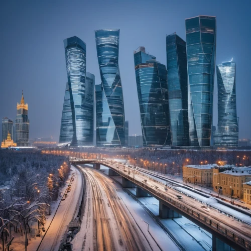 moscow city,moscow,under the moscow city,ekaterinburg,russian winter,moscow 3,minsk,saintpetersburg,kazakhstan,tatarstan,urban towers,saint petersburg,russia,stalin skyscraper,moscow watchdog,russian ruble,ukraine,russian holiday,kiev,stalinist skyscraper,Photography,General,Natural