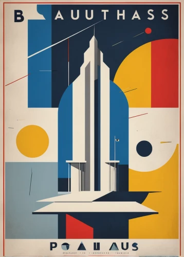 blauhaus,travel poster,autostadt wolfsburg,autobahn,atlas,auqarium,duisburg,labskaus,plateaus,dessau,bochum-dahlhausen,stalinist skyscraper,heimatstube,augsburg,buuz,german ep ca i,astronautics,bratislava,casablanca,cosmonautics day,Art,Artistic Painting,Artistic Painting 43