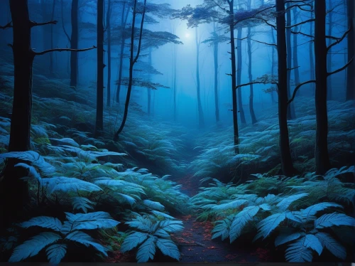 foggy forest,forest landscape,forest floor,germany forest,forest of dreams,winter forest,forest dark,enchanted forest,fairy forest,fairytale forest,fir forest,forest glade,coniferous forest,forest background,forest,the forest,haunted forest,forests,black forest,holy forest,Unique,Paper Cuts,Paper Cuts 01