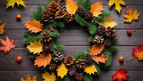 autumn wreath,holly wreath,door wreath,seasonal autumn decoration,wreath,christmas wreath,autumn decor,autumn decoration,wreaths,fall picture frame,wreath vector,thanksgiving background,golden wreath,buffalo plaid trees,thanksgiving border,fall leaf border,buffalo plaid antlers,green wreath,art deco wreaths,christmas wreath on fence,Photography,Documentary Photography,Documentary Photography 14