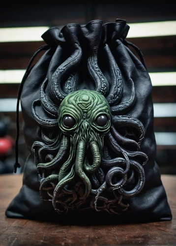 kraken,octopus,cephalopod,calamari,octopus tentacles,tentacles,squid rings,bowling ball bag,silver octopus,medusa gorgon,fun octopus,handbag,medusa,mail bag,octopus vector graphic,purse,business bag,messenger bag,napkin holder,volkswagen bag,Illustration,Realistic Fantasy,Realistic Fantasy 47