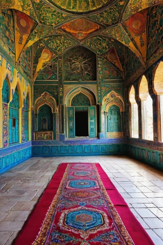 persian architecture,iranian architecture,samarkand,uzbekistan,topkapi,shahi mosque,agha bozorg mosque,umayyad palace,islamic pattern,tashkent,ramazan mosque,russian folk style,king abdullah i mosque,royal interior,mosque hassan,muhammad-ali-mosque,islamic architectural,moorish,ottoman,marble palace,Unique,Paper Cuts,Paper Cuts 01