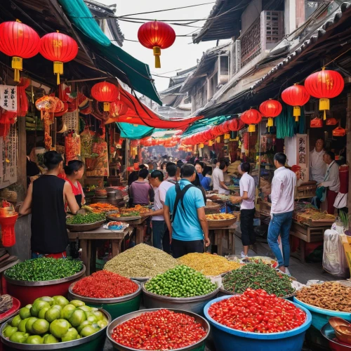 hanoi,spice market,vietnam,fruit market,large market,vegetable market,vietnam's,the market,hong kong cuisine,spice souk,hoian,market stall,market,namdaemun market,marketplace,vietnam vnd,huaiyang cuisine,vendors,market trade,anhui cuisine,Photography,Fashion Photography,Fashion Photography 07