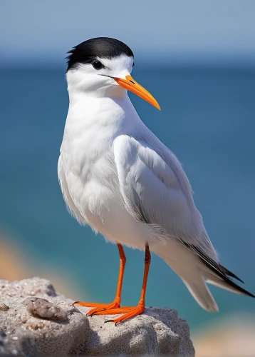 tern bird,royal tern,crested terns,pacific gull,tern,sandwich tern,common tern,fairy tern,little tern,forster s tern,silver tern,seagull,cape gull,coastal bird,indian sea gull,sea-gull,orange gull,river tern,a species of marine bird,terns,Photography,Fashion Photography,Fashion Photography 07