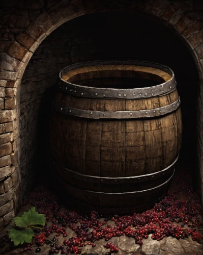 wine barrel,wine barrels,wine cellar,barrel,wooden barrel,cellar,vaulted cellar,barrels,winegrowing,wine cultures,mulled claret,winemaker,burgundy wine,cask,port wine,viticulture,winery,hay barrel,wine growing,cognac,Conceptual Art,Daily,Daily 01