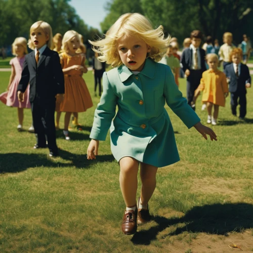 vintage children,little girl running,little girls walking,little girl in wind,photographing children,little girl in pink dress,child in park,60s,vintage 1950s,vintage boy and girl,1967,blond girl,1965,photos of children,the little girl,walk with the children,model years 1960-63,model years 1958 to 1967,child playing,the girl's face,Photography,Documentary Photography,Documentary Photography 06