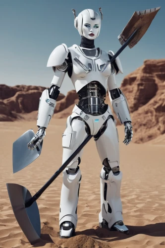 cinema 4d,digital compositing,knight armor,3d model,crusader,beach defence,stormtrooper,low poly,military robot,armored animal,3d render,low-poly,armored,pubg mascot,spartan,3d rendered,minibot,3d modeling,robot combat,render,Photography,Fashion Photography,Fashion Photography 01