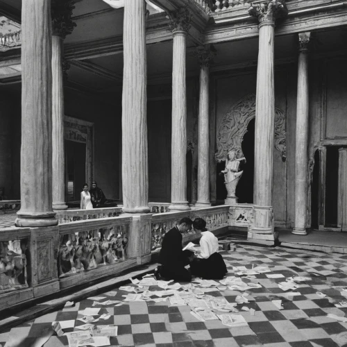 versailles,vittoriano,the girl is lying on the floor,narcissus of the poets,marble palace,honeymoon,romantic scene,vatican museum,musei vaticani,school of athens,sistine chapel,secret garden of venus,renaissance,video scene,hermitage,villa borghese,kunsthistorisches museum,neoclassical,louvre,malum,Photography,Black and white photography,Black and White Photography 14