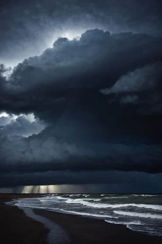 dark beach,shelf cloud,storm clouds,stormy clouds,storm,indiana dunes state park,atmospheric phenomenon,dark clouds,stormy sky,stormy sea,dark cloud,sea storm,dramatic sky,storm ray,hatteras,thunderclouds,st augustine beach,baltic sea,the north sea,seascapes,Photography,Documentary Photography,Documentary Photography 27