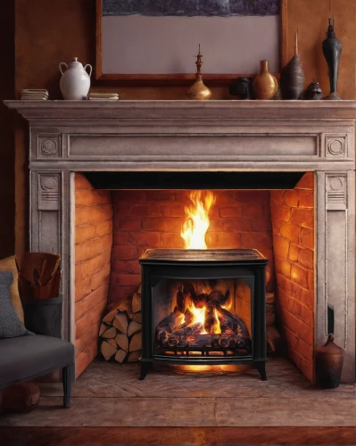 fireplace,fire place,wood-burning stove,fireplaces,fire in fireplace,log fire,christmas fireplace,wood stove,mantel,hearth,warm and cozy,wood fire,fireside,gas stove,warmth,mantle,hygge,wooden beams,domestic heating,november fire,Photography,Fashion Photography,Fashion Photography 18