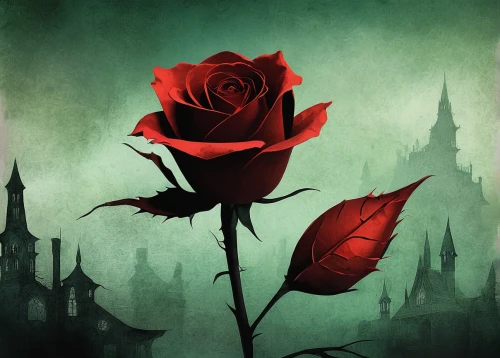 disney rose,romantic rose,landscape rose,red rose,rose flower illustration,black rose,red rose in rain,arrow rose,rose png,rose bloom,lady banks' rose ,lady banks' rose,noble rose,the sleeping rose,porcelain rose,way of the roses,petal of a rose,rose order,winter rose,historic rose,Illustration,Paper based,Paper Based 18