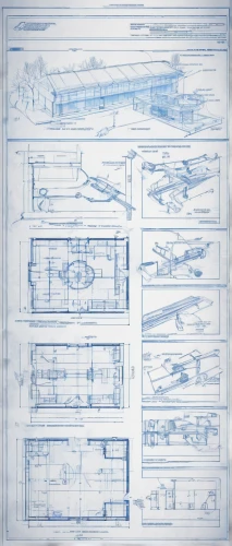 blueprint,blueprints,frame drawing,technical drawing,sheet drawing,naval architecture,architect plan,blue print,wireframe graphics,cover parts,wireframe,aircraft construction,pencils,plan,music sheets,delta-wing,automotive design,archidaily,schematic,supersonic transport,Unique,Design,Blueprint