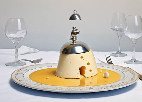 zabaione,cheese fondue,parmigiano-reggiano,golden candlestick,hollandaise sauce,food styling,culinary art,fondue,entrecote,béarnaise sauce,butter dish,grana padano,danbo cheese,serveware,mimolette cheese,timballo,advocaat,aioli,crème anglaise,semifreddo,Photography,Fashion Photography,Fashion Photography 26