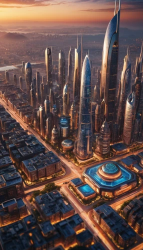 dubai,doha,smart city,united arab emirates,khobar,abu dhabi,dhabi,qatar,abu-dhabi,tallest hotel dubai,futuristic architecture,jumeirah,wallpaper dubai,urban development,kuwait,city cities,business district,sharjah,urbanization,uae,Photography,General,Commercial