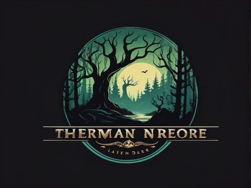 treehouse,vintage theme,firethorn,grove of trees,the logo,book cover,the trees,the forests,logo header,steam icon,steam logo,store icon,label,of trees,logodesign,the throne,cd cover,thrones,the woods,neon human resources,Unique,Design,Logo Design