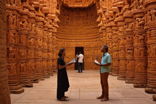 the court sandalwood carved,benin,abu simbel,carved wall,jain temple,carvings,angkor wat temples,siem reap,unesco world heritage site,edfu,unesco world heritage,royal tombs,artemis temple,cistern,hall of nations,wood carving,world heritage site,india,egyptian temple,ancient buildings,Photography,Documentary Photography,Documentary Photography 33