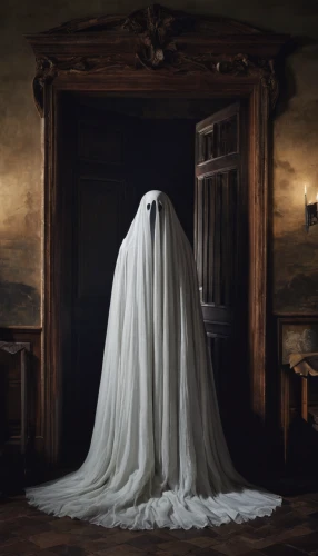 dead bride,the ghost,ghost girl,ghost,ghost face,halloween ghosts,veil,wedding gown,ghostly,wedding dress,the angel with the veronica veil,bridal dress,ghost background,ghost catcher,bridal clothing,ghosts,wedding dresses,haunted,haunting,gost,Photography,Fashion Photography,Fashion Photography 15