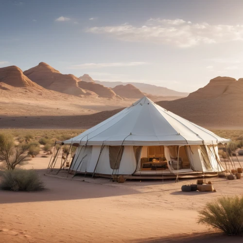 wadirum,indian tent,wadi rum,roof tent,yurts,beach tent,large tent,tent camping,namib rand,timna park,camping tipi,tents,sossusvlei,camping tents,knight tent,tent,gypsy tent,tourist camp,desert desert landscape,desert landscape,Photography,General,Natural