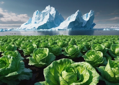 iceberg lettuce,iceburg lettuce,ice lettuce,romaine lettuce,leaf lettuce,lamb's lettuce,celtuce,romaine,lettuce leaves,chinese cabbage,iceberg,vegetables landscape,frozen vegetables,pak-choi,greenland,head of lettuce,lettuce,antarctic flora,chinese cabbage young,chinese celery,Conceptual Art,Daily,Daily 01