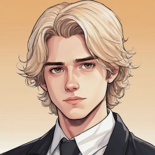 robert harbeck,newt,british longhair,william,jack rose,charles,young man,alexander,barrister,htt pléthore,butler,british semi-longhair,victor,prosciutto,melchior,attorney,smooth hair,groom,governor,prince of wales,Illustration,American Style,American Style 11