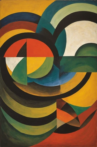 abstract shapes,ellipses,concentric,abstract artwork,abstraction,abstract painting,cd cover,klaus rinke's time field,cubism,circles,abstracts,abstract design,abstract art,3-fold sun,spiralling,color circle,abstractly,saturnrings,time spiral,tambourine,Art,Artistic Painting,Artistic Painting 27